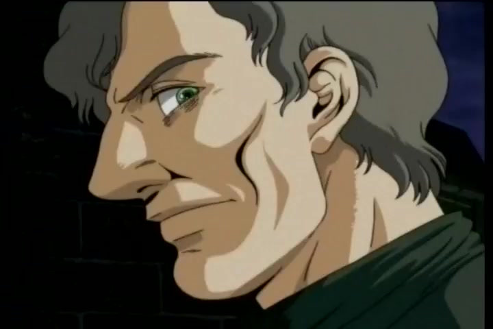 [Tsukyio Editing Resources] Hellsing (Episode 8) Raw Clips (126) (tsukyio.com).mp4